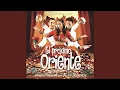 Download Lagu Chora Chitefotá