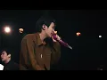 BTS - NORMAL (Live at Pier 17) | Presented by Spotify