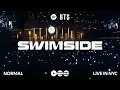 BTS - NORMAL Live at Pier 17 Presented by Spotify
