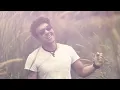 NAIF - Karena Kamu Cuma Satu (Official  Music Video)