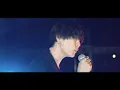 【切ない】今はいいんだよ。/MIMI feat. 可不 covered by WHITEBOX