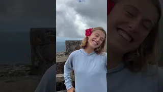 #ocean #travel #diving #sailboat #waterfall