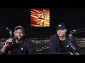 Judas Priest- No Surrender (REACTION!)