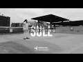 Download Lagu Sule \u0026 Black Soprano Family New Jersey State of Mind [Official Video]