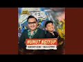 Download Lagu Nunut Ngiyup (feat. Saka Kempot)