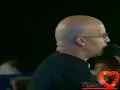 -Cheb Bilal - Jibak Gari-- - YouTube.flv