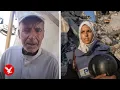 Download Lagu Maryam Abu Daqqa’s father pays emotional tribute to Independent journalist ‘loved by everybody’