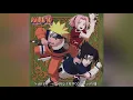 Download Lagu Beautiful Green Wild Beast