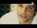 Hani metwasi Gai 3la Balyهاني متواسي انا جاي على بالي