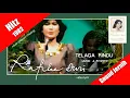 Download Lagu Musik relaksasi / healing - Rafika Duri ~ Telaga Rindu (hits 1982) video lyric