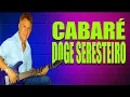 Download Lagu DOGE O SERESTA DE LUXO