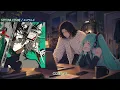 Tatsuya Kitani | EMERALD (sub. Español & Romaji) // Project Sekai