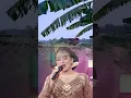 Lagu Niken Salindry kalah weton