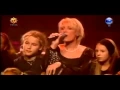 Download Lagu Geef De Kinderen Een Wereld - Dana Winner [show]