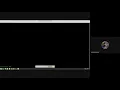 Java Swing 2 Part 2