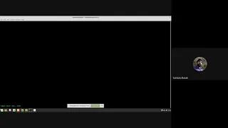 Java Swing 2 Part 2
