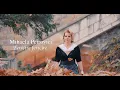 Lagu Mihaela Petrovici - Fericire, Fericire | Videoclip Oficial