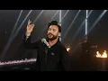 Alaa Zalzali - Ya Rab Ya Sater (Official Music Video) | علاء زلزلي - يا رب يا ساتر