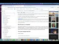 CTD - Python 200