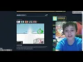 Learn to Fly 2 - Play it now at Coolmath-Games com