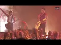 Download Lagu Kuat Kita Bersinar, Jika Kami Bersama - Superman Is Dead - At Distorsi Tiga Dekade 2025