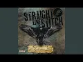 Download Lagu Never Surrender