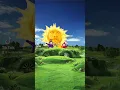 Download Lagu Teletubbies Theme Song #teletubbies #themesong