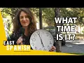 How to Tell the Time in Spanish Super Easy Spanish 95