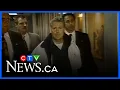 One of Canada s most wanted killers caught with help of Las Vegas casino clerk From the Archives
