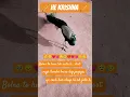 Download Lagu 🫶🏻🪈🫰🏻#koi jaye jo vrindavan mera pegam le jana 🫶🏻🪈🫰🏻😥😟💓💗💔🥹😞