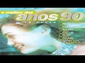 O Melhor Dos Anos 90 (2001) [Spottlight/Som Livre - 2 x CD, Compilation]