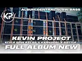 Download Lagu DJ FULL ALBUM KARNAVAL 2025 🛑 DJ CEK SOUND FULL ALBUM•DJ FULL BASS VIRAL TIKTOK 2025 • KEVIN PROJECT