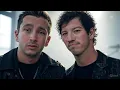 Download Lagu Twenty One Pilots - The Devil's Calling  (2025 Official Music Video )OUT NOW!!!!