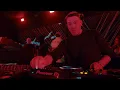JULIAN JEWEIL, VERSTECK STAGE - MOTION 2025