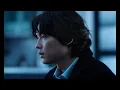 映画『白鳥とコウモリ』主題歌特別映像【9月4日(Fri.) ROADSHOW】