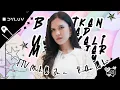 Download Lagu Bulatkan Tekad Uji Nyali Mengejar Cintamu 💔 | FTV Terbaru SCTV 2025 | Full Movie HD