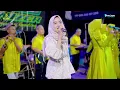 Download Lagu TOHIRUL QOLBI  MEILINA ULFA NEW EL SAFA - PEMUDA KOMPAG ORGANIZER - TAJUNGSARI TLOGOWUNGU PATI |