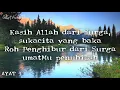 Download Lagu BUKU NYANYIAN HKBP NO.640 \