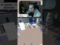 Pathfinding With Cats 3