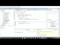 Lesson 18 Hibernate for Beginners Create EmployeeDAO Class to write CRUD Operation Functions