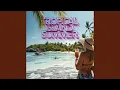 Download Lagu Palm Tree Paradise