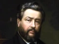 Lagu Charles Spurgeon Sermon - The Voice From Heaven