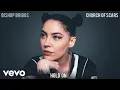 Download Lagu Bishop Briggs - Hold On (Audio)
