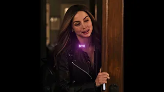 Best Couples Cole Sadie Ghosted Edit Attention Charlie Puth 