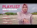 Download Lagu TAJAMNYA KARANG - REVINA ALVIRA | BERKALI KALI | FULL ALBUM  PILIHAN ALBUM REVINA 2024
