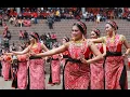 Download Lagu Lirik lagu Dayak Binua Garantuk'ng tanpa vokal