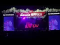Dhruv - grateful (Live!) @ Head in the Clouds Festival LA (08/05/23) #dhruv