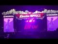 Dhruv - grateful (Live!) @ Head in the Clouds Festival LA (08/05/23) #dhruv