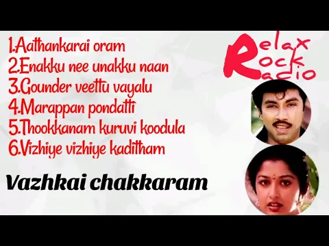 Thookkanam Kuruvi Koodula - YouTube