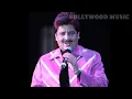 Tip Tip Barsa Pani - Kumar Sanu Vs Udit Narayan Vs Aditya Narayan - Comparison Song